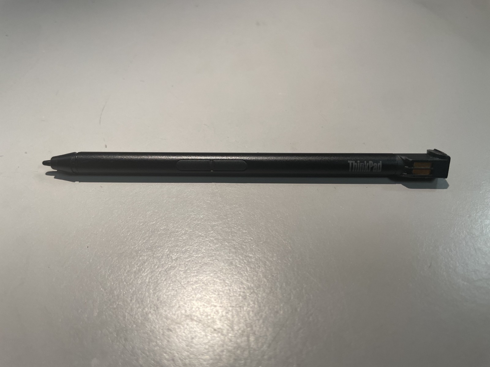 Genuine ThinkPad Pen Pro Stylus – SD60G97210