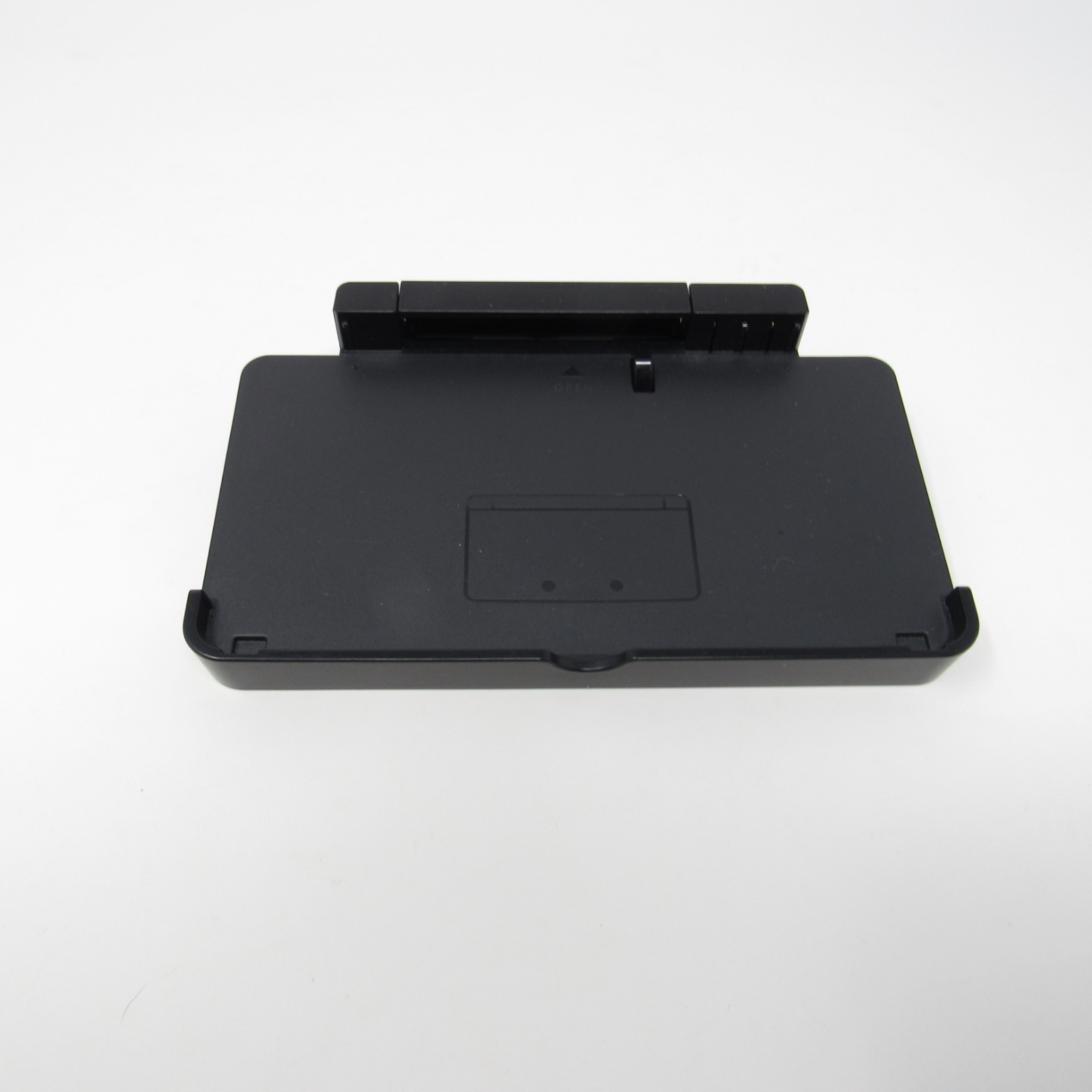 OEM Nintendo 3DS Official Charging Dock Stand Model CTR-007