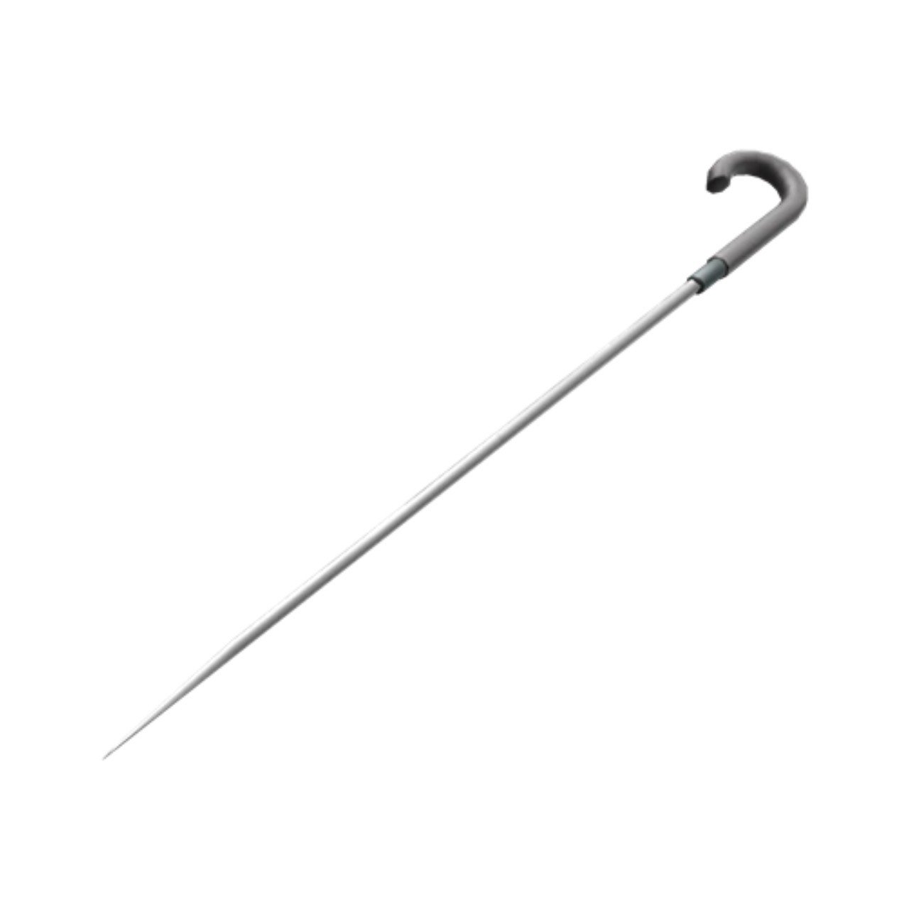 ROBLOX White Sword Cane Toy Code | Roblox Virtual Code |