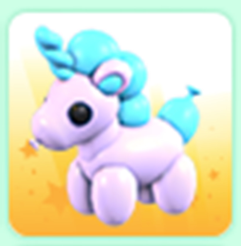 Balloon Unicorn – Cheap & Trusted Store!!