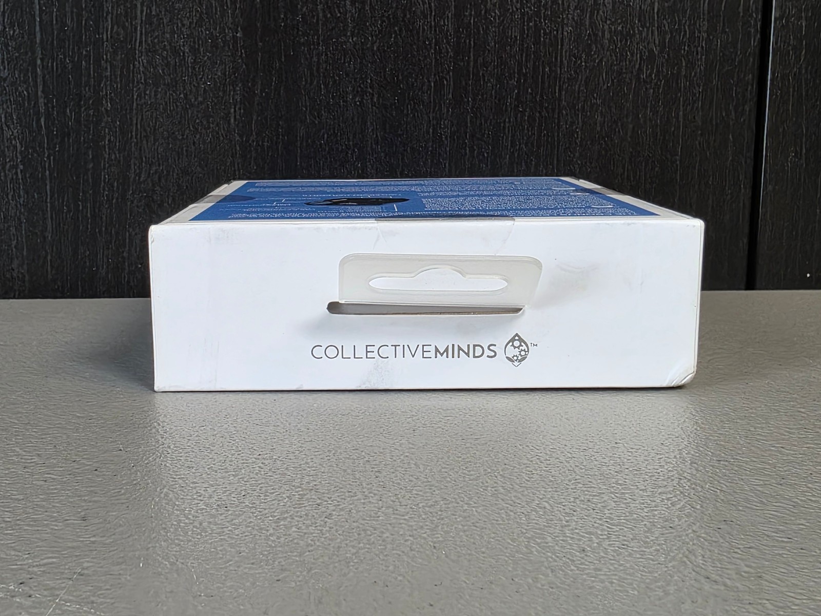 Cronus Zen Premier Console Controller Adapter/Mod -CM00053 New & Sealed