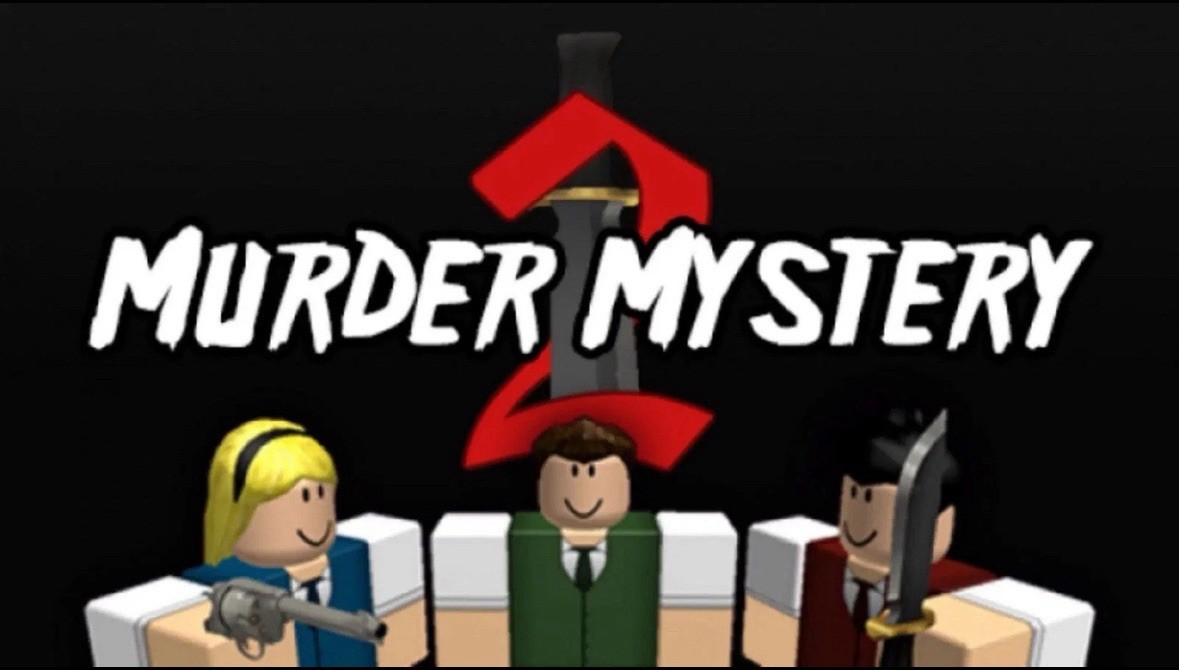 Roblox Murder Mystery 2 MM2 ALL Godly | Chroma 🌈| Collectible | Vintage | CHEAP