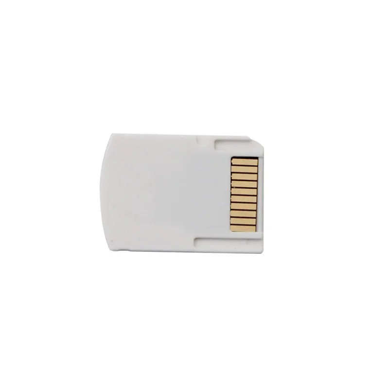 NEW V6.0 SD2VITA Micro SD Support TF Memory Card PS VITA Modded Console required