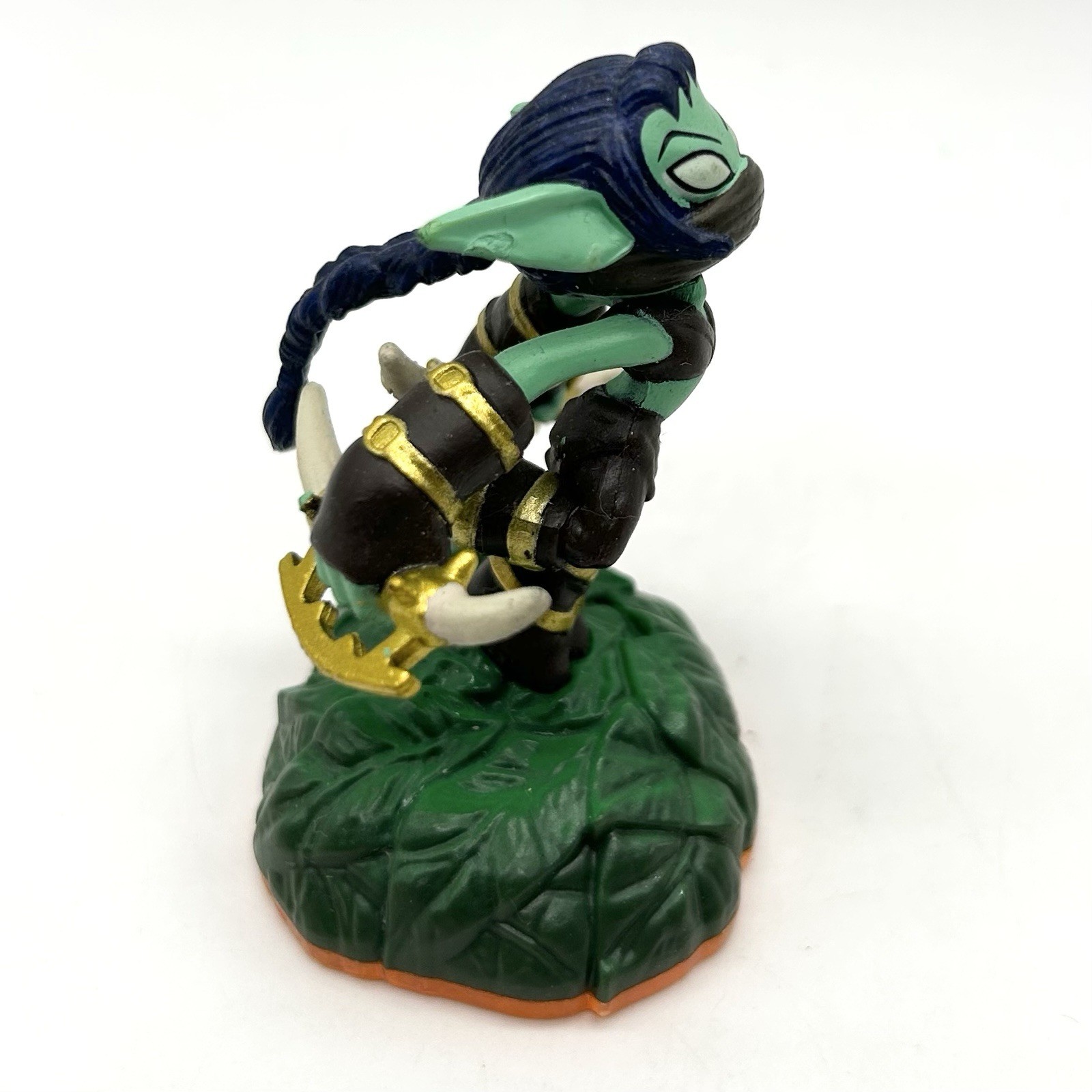 Skylanders Giants Stealth Elf Figure – Combined Shipping