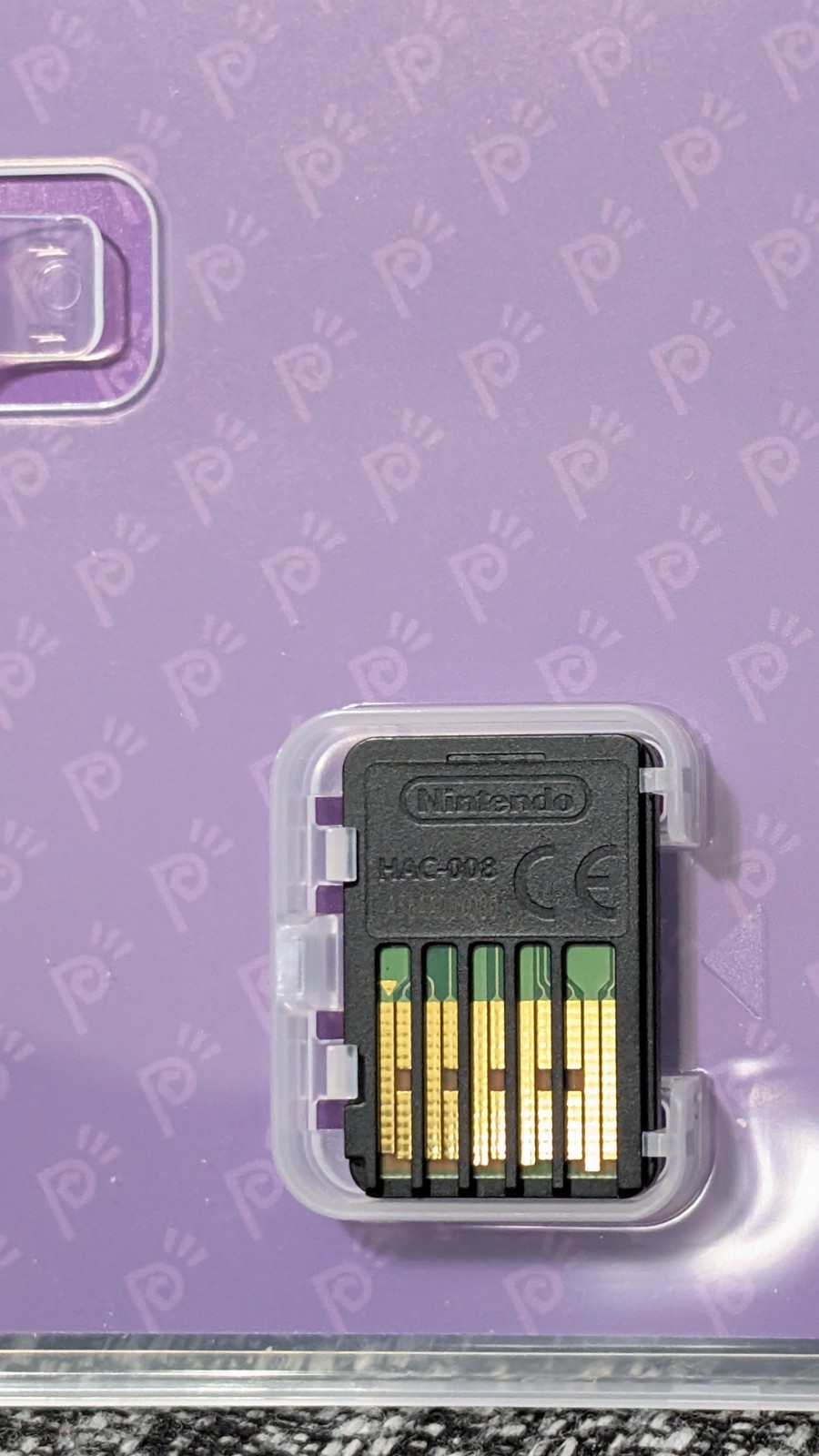 NeoGeo Pocket Color Selection Vol. 2 | Japan Import US Seller [Multi-Language]