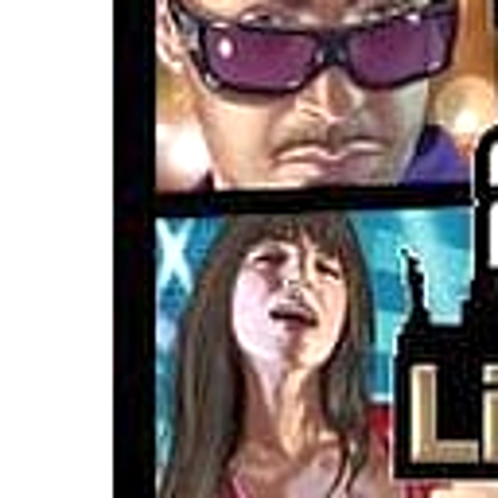 Grand Theft Auto: Episodes from Liberty City PlayStation 3 PS3 NTSC-J CIB