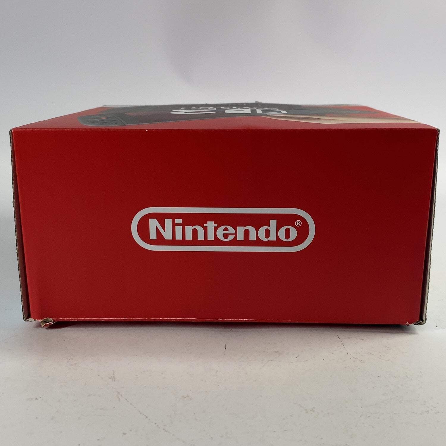 Nintendo Switch 2 Console Gaming System BEE‑001 Black