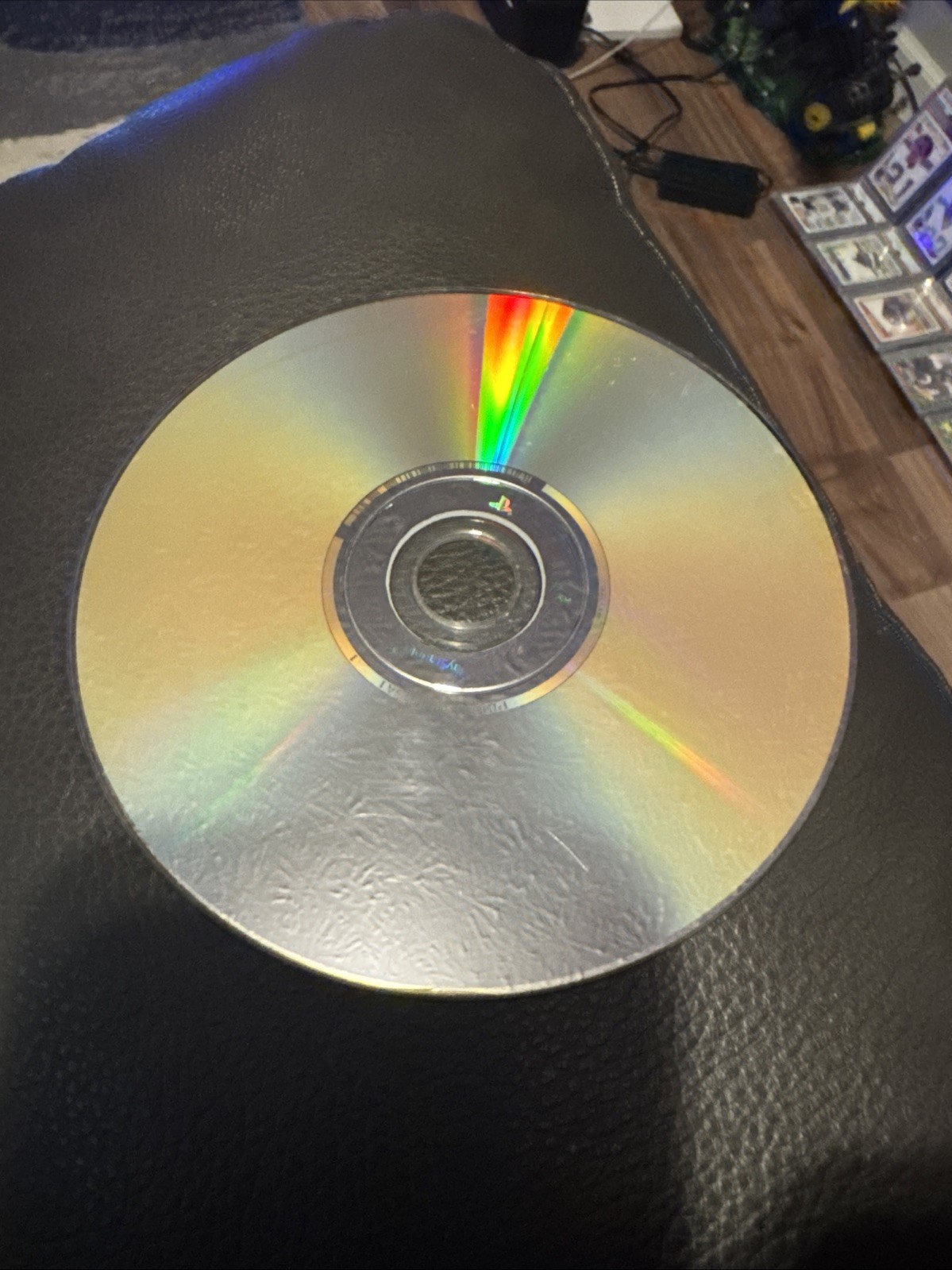 Evil Dead: Regeneration (PS2, 2005) Disc ONLY