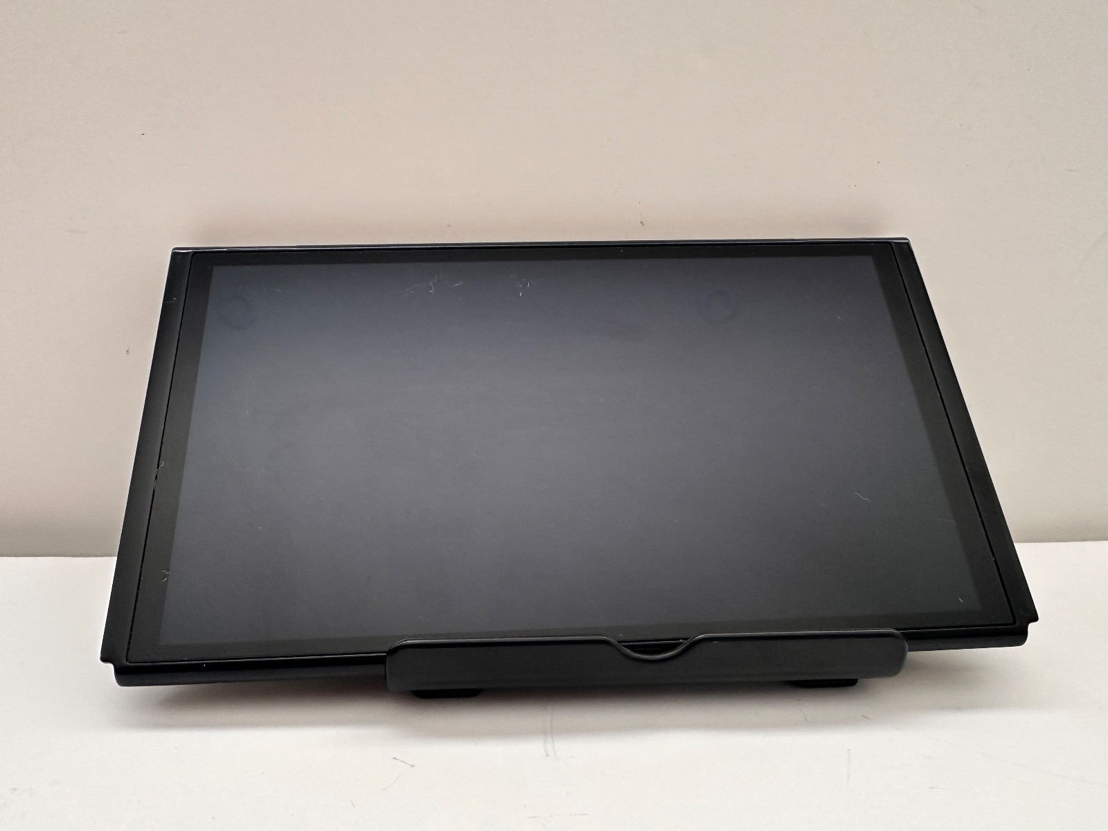Nintendo Switch Screen OLED Assembly-Battery-Replacement-READ DESCRIPTION