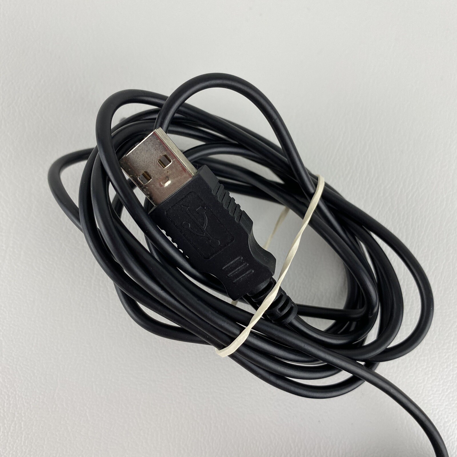 Turtle Beach TB300-2266-01 Dual Band Wi-Fi Headset Transmitter Untested