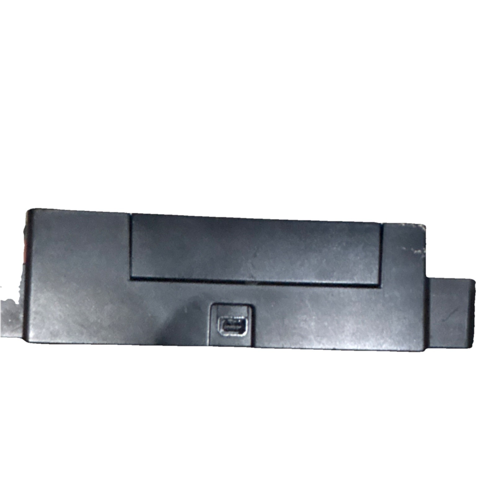 Nintendo 3DS CTR-007 Charging Dock Black for Nintendo 3DS Console