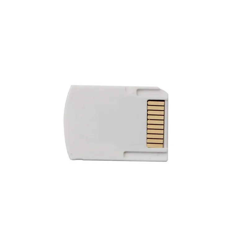 V5.0 SD2VITA Micro SD to Vita Memory Card Pro Adapter For PS PSV 1000/2000 V 5.0