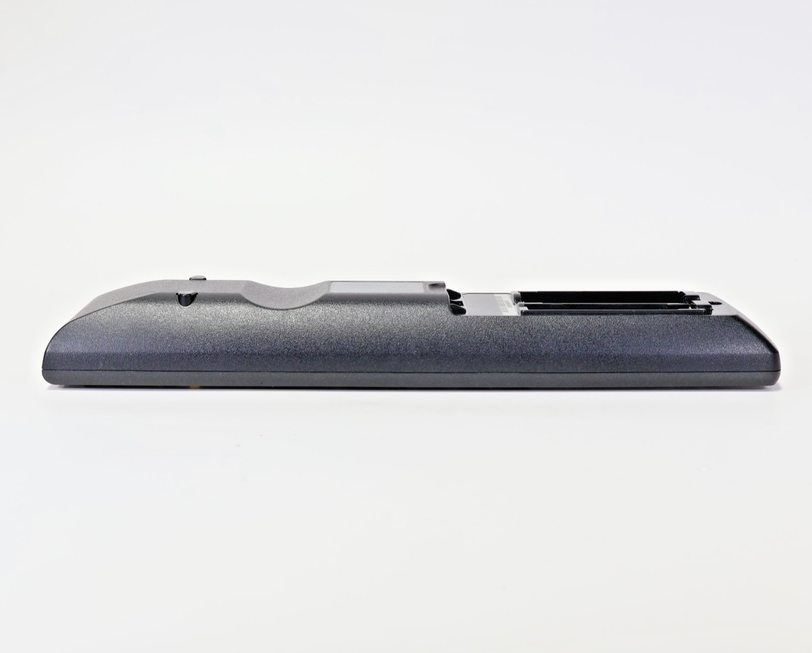 OEM PlayStation 3 BD Remote Control CECH-ZRC1U