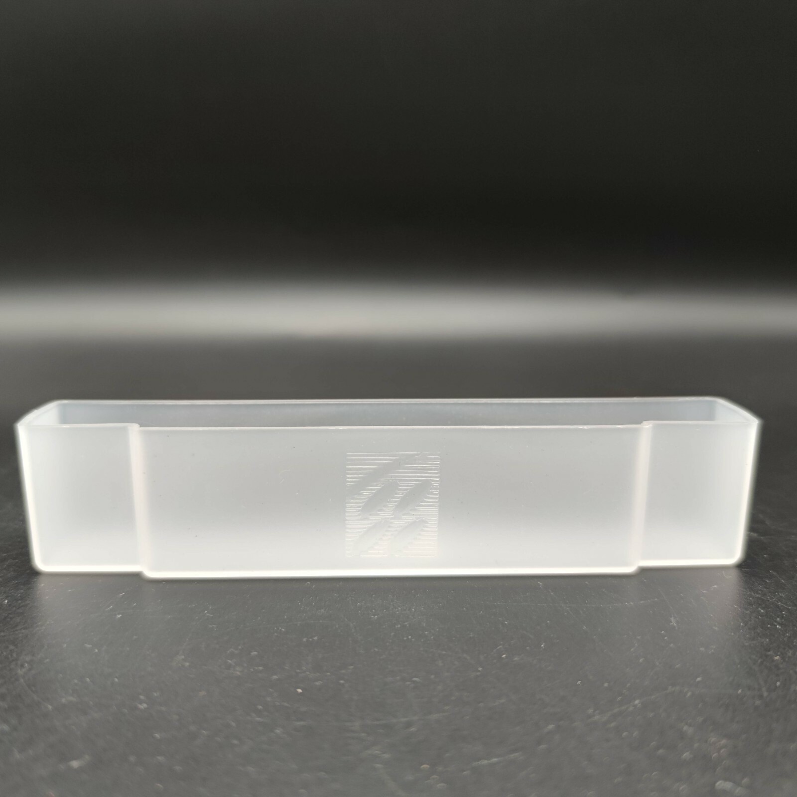 LOT 20 – SNES Cartridge Dust Cover Sleeve Plastic Cart Protector SFC [REPRO]