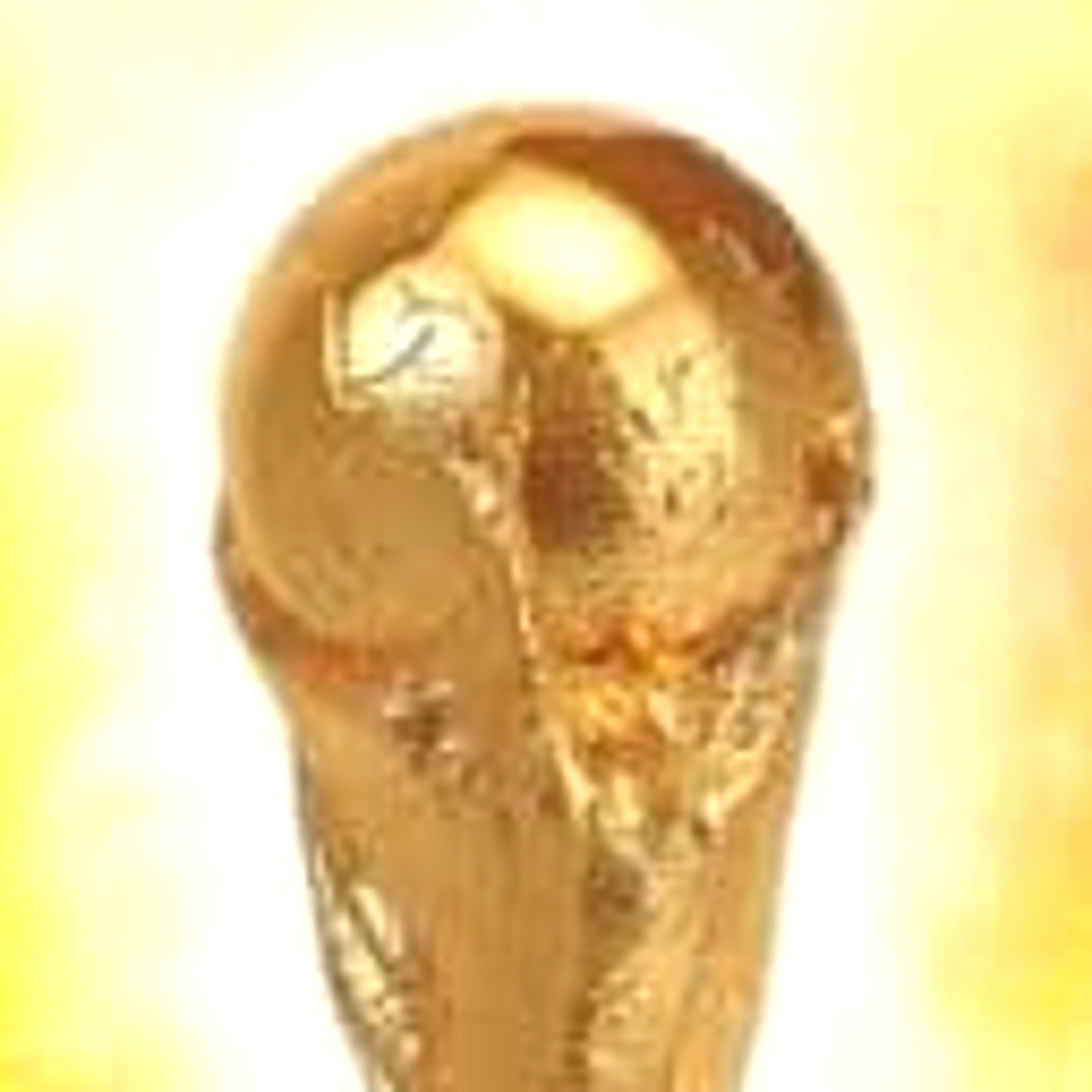 2014 FIFA World Cup Brazil PlayStation 3 PS3 NTSC-J CIB