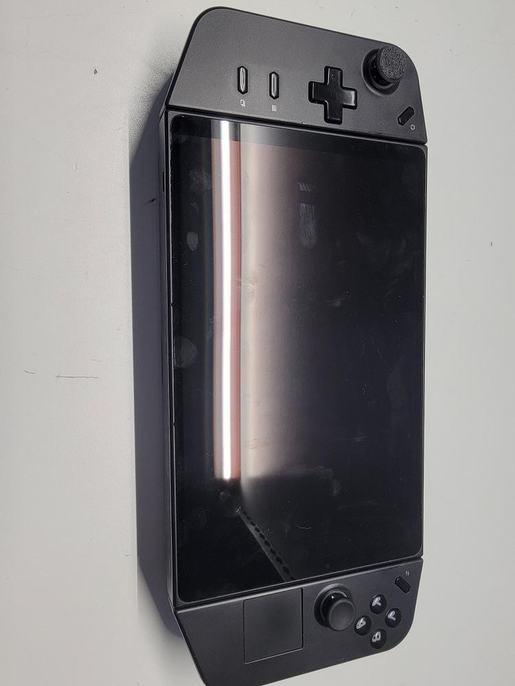 LENOVO LEGION GO W/ACC (P14028624)