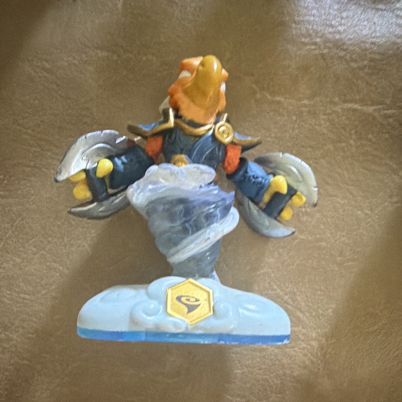 Activision Skylanders SWAP Force bundle