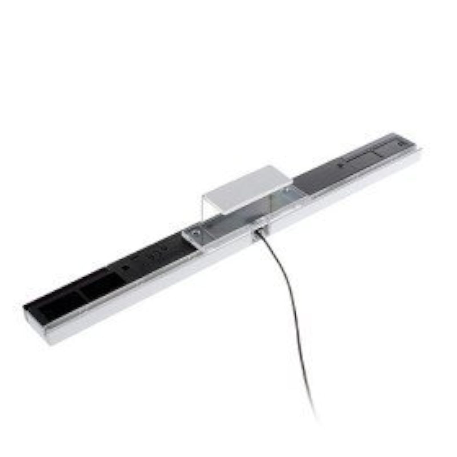 Lot 10 Of Wired Infrared Sensor Bar For Wii And Wii U Brand New 5Z