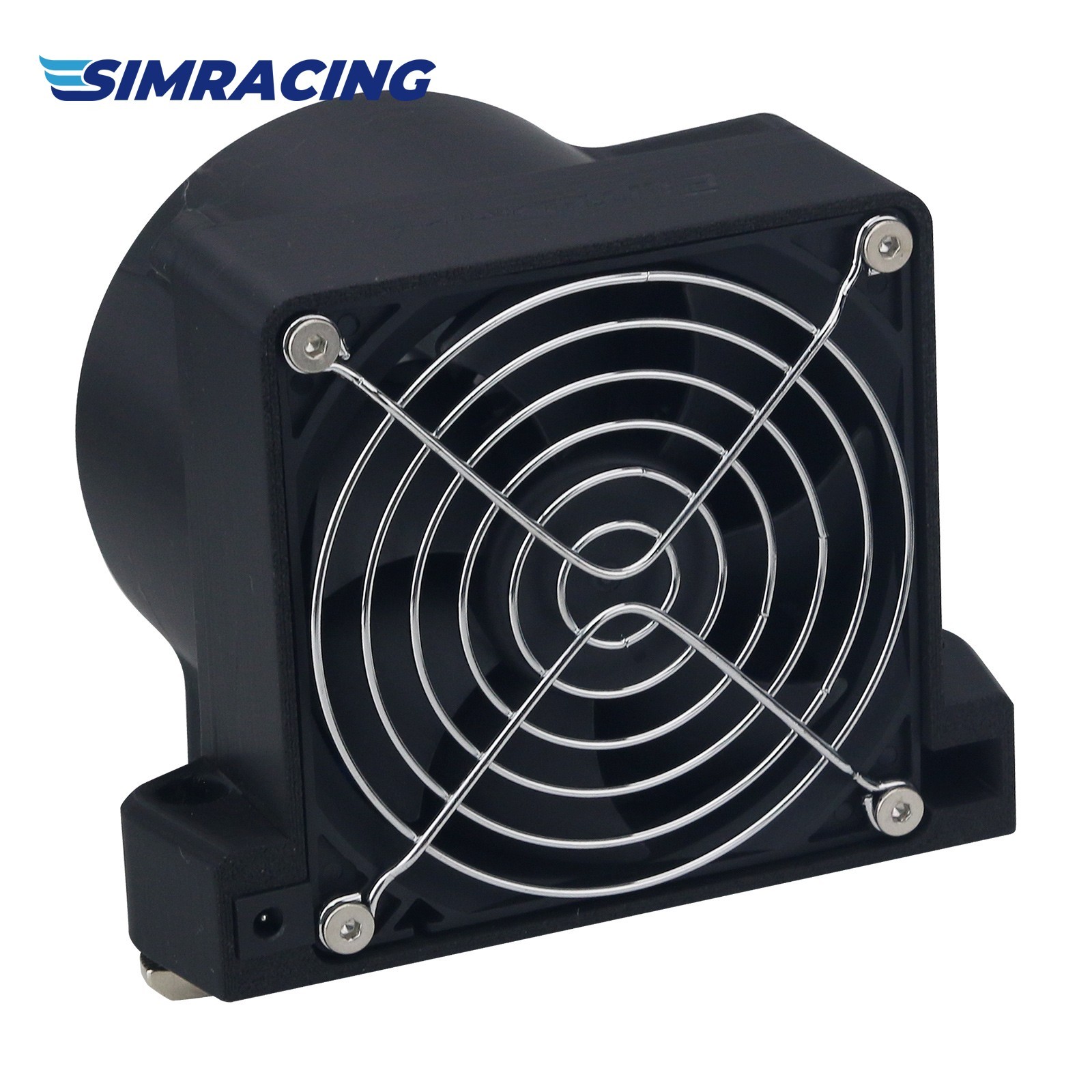 Elite Drive Sim Racing Wind Simulator Gaming Peripherals Controller Modules