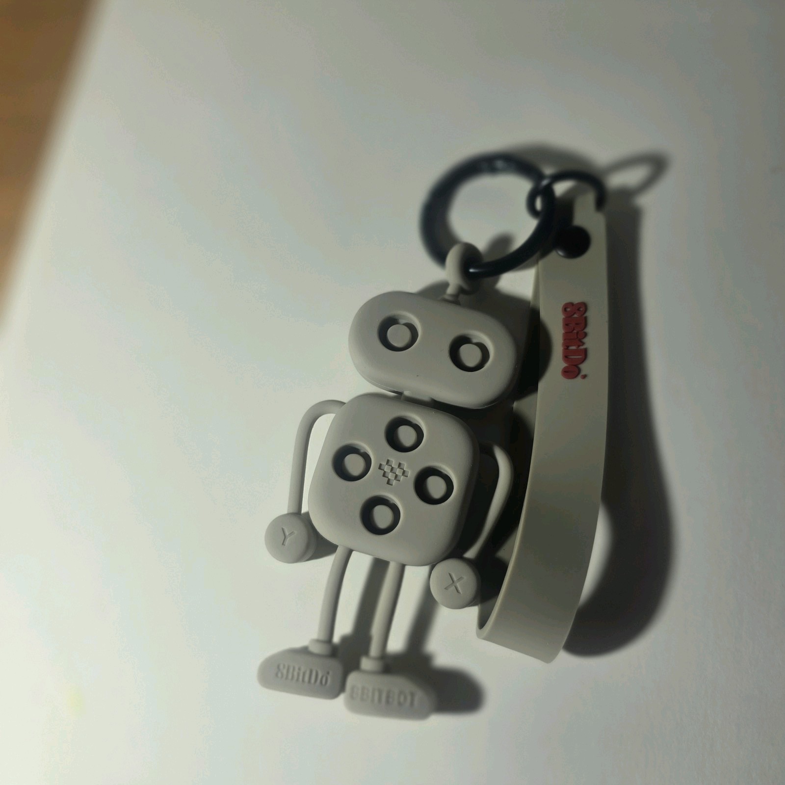 8Bitdo 1985 Ultimate 40th Anniversary Controller New! Limited to 1985 Made!