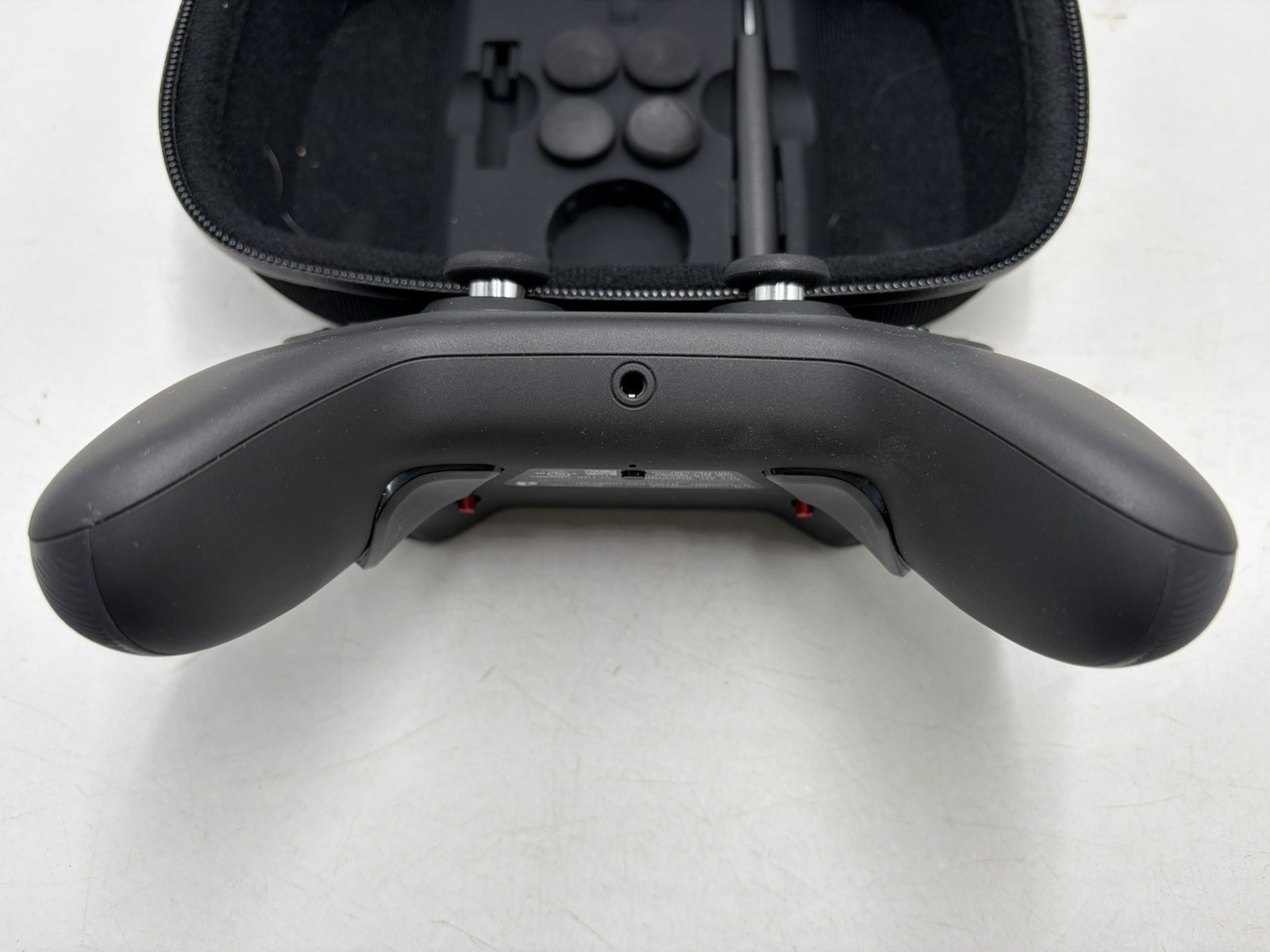 Astro C40 Tournament Ready PS4 Controller Tested Working (NO DONGLE)