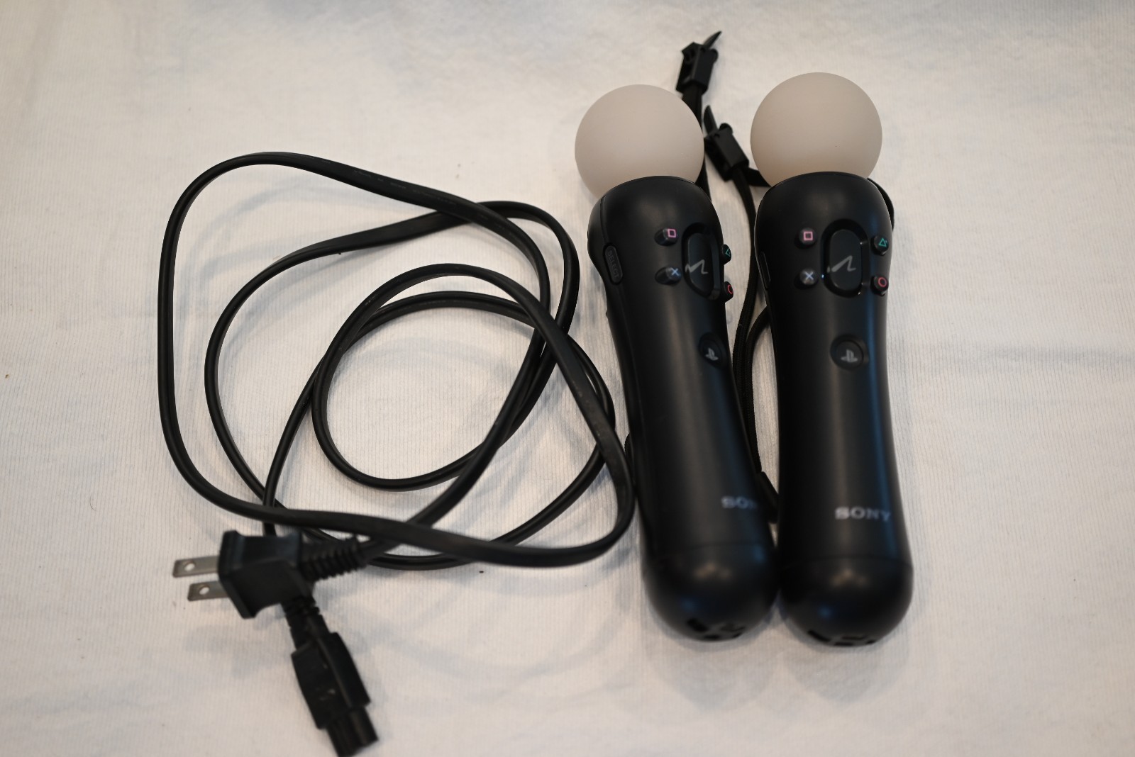 Sony PlayStation 3 PS3 Super Slim Black Console CECH-4001B Tested
