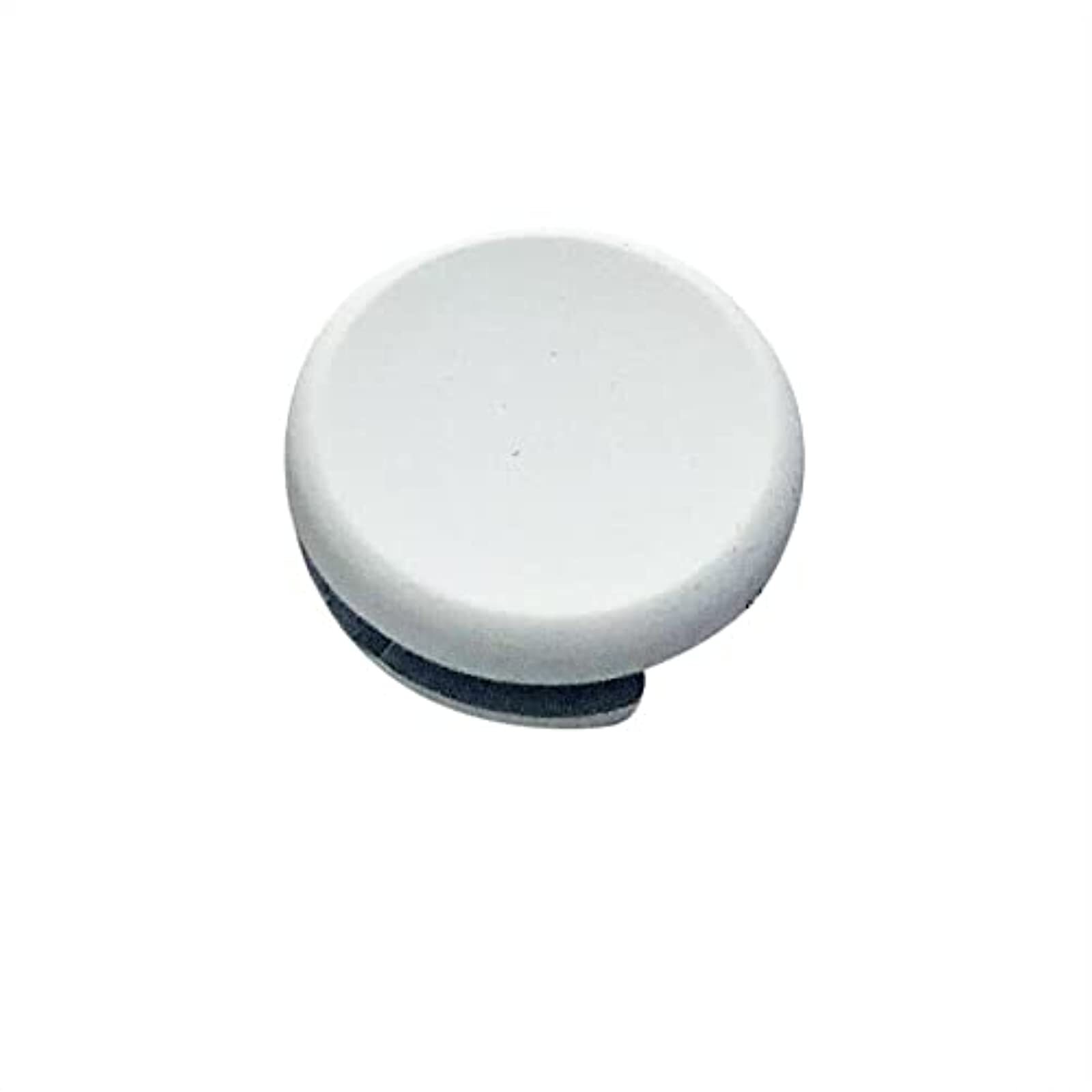 Thumbstick Joystick Cap Replacement For Nintendo 2DS 3DS 3DS XL LL Light