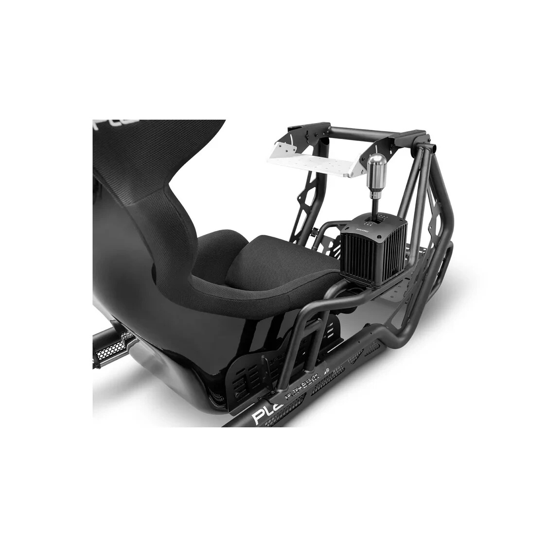 PlaySeat Playseat Sensation PRO – Sim Platform, RIGHT
