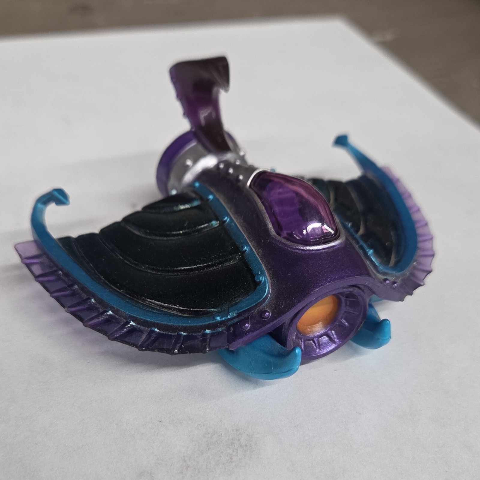 Activision Skylanders Superchargers Xbox One Game With Portal & 20 Figures