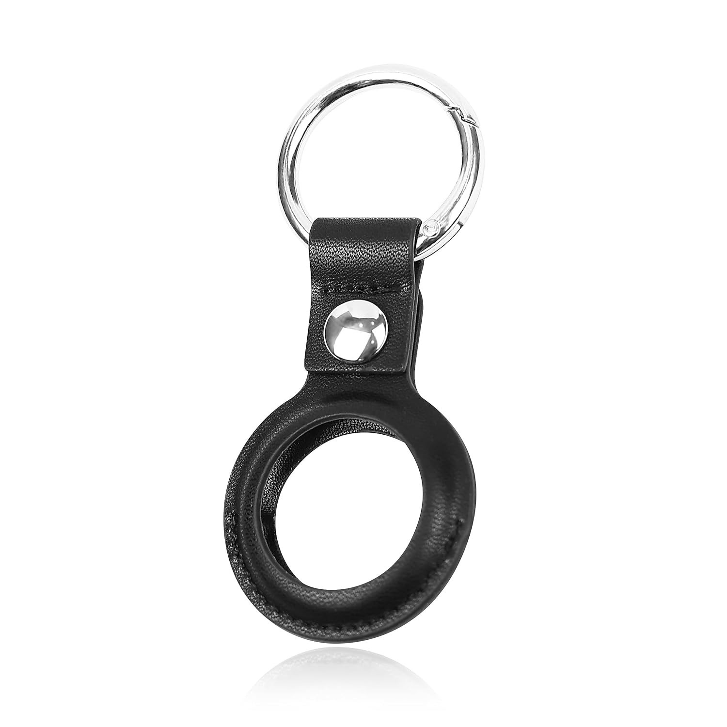Brook Portable Auto Catch Light – Dual Accounts, Smallest Pocket Monster Pendant