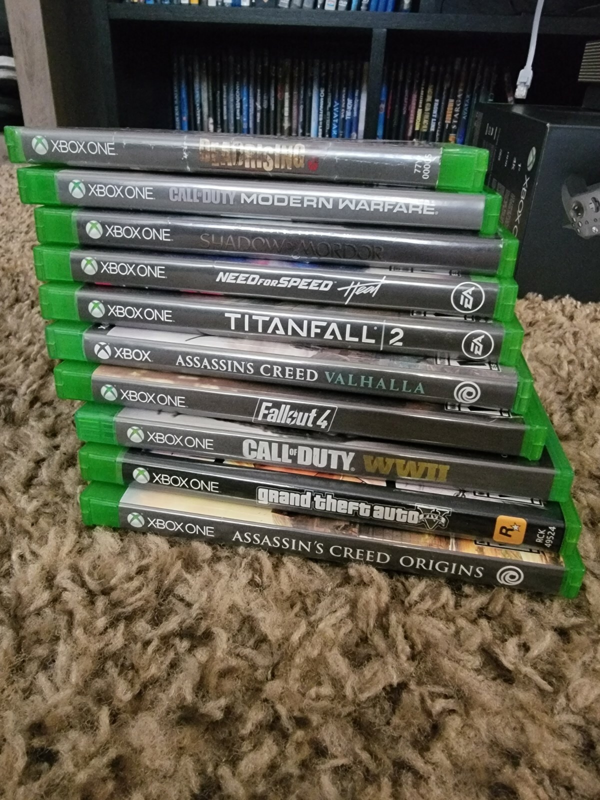 xbox one x gold rush, and Xbox one