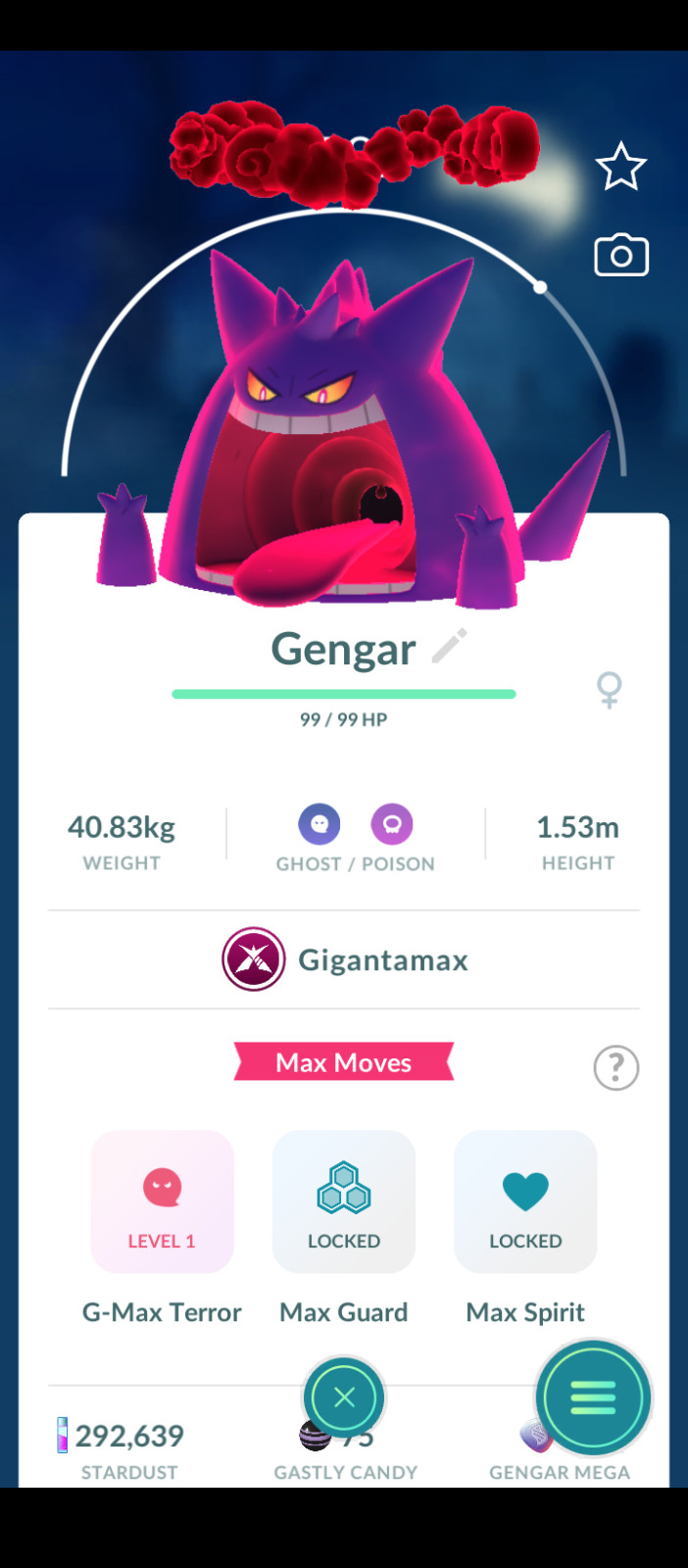 Pokemon Go Mini PTC With Shiny Pkm