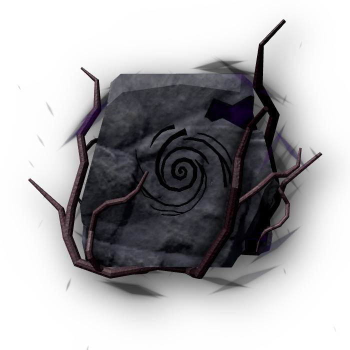 x10 TWISTED RELIC – Fisch [⚡FASTEST DELIVERY⚡] fish/cs/coins/cosmic/exalted/rod