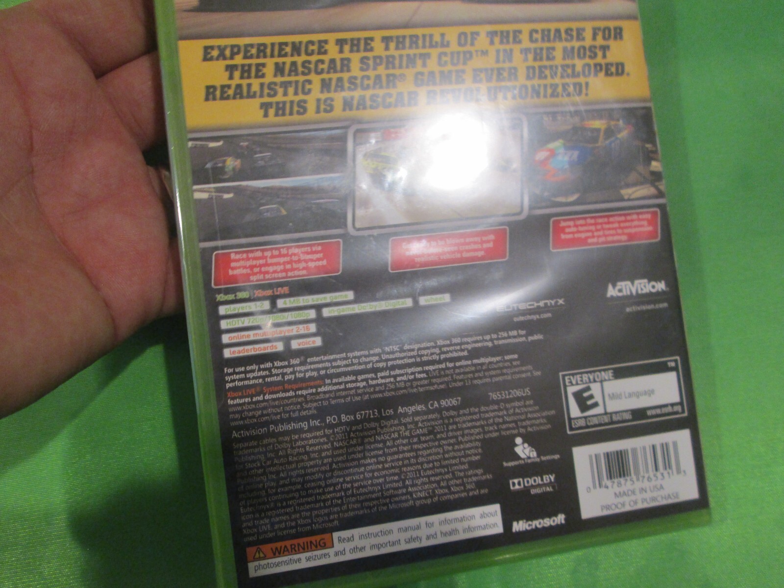 Kirby Star Allies NINTENDO SWITCH BRAND NEW FACTORY SEALED