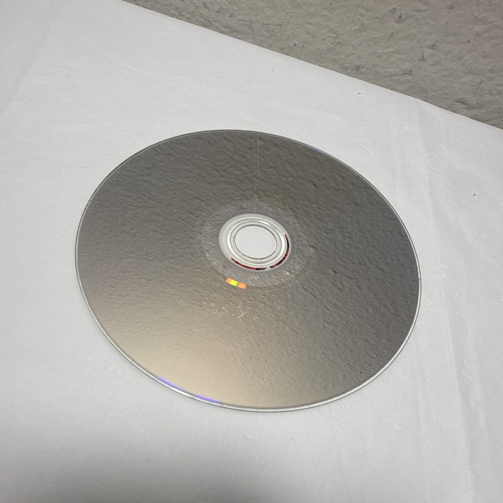FIFA Soccer 12 (Sony PlayStation 3, 2011) Tested Working