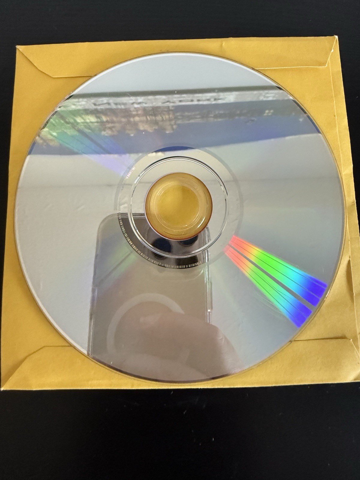 Just Dance: Disney Party (Nintendo Wii) – DISC ONLY