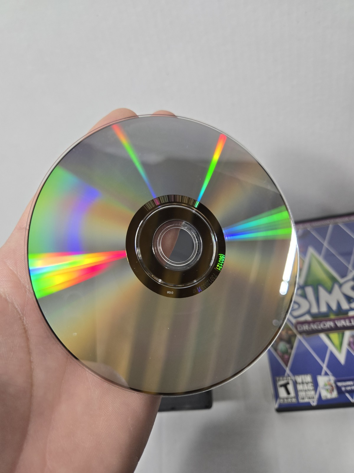 The Sims 3 PC 12 Game Bundle – Starter, Expansion, Pets, Medieval, World & More!