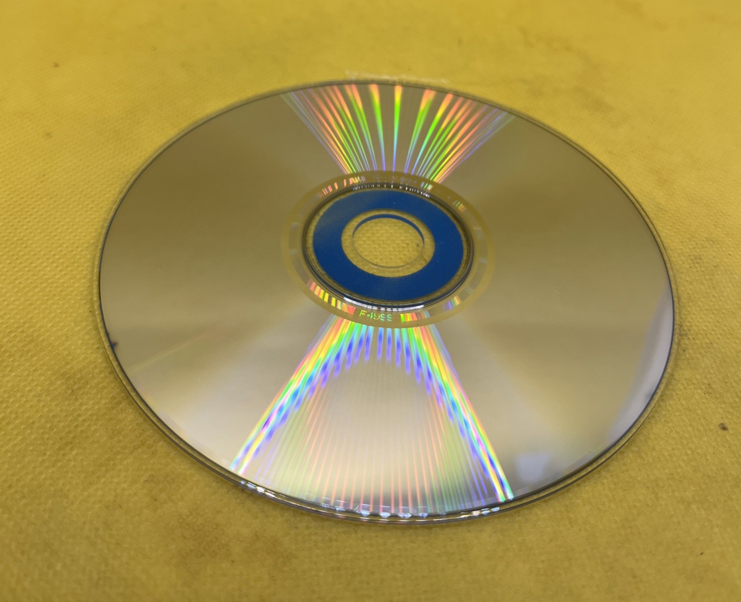 Who Wants to Be a Millionaire: Sports Edition (Windows/Mac CD-ROM, 2000)