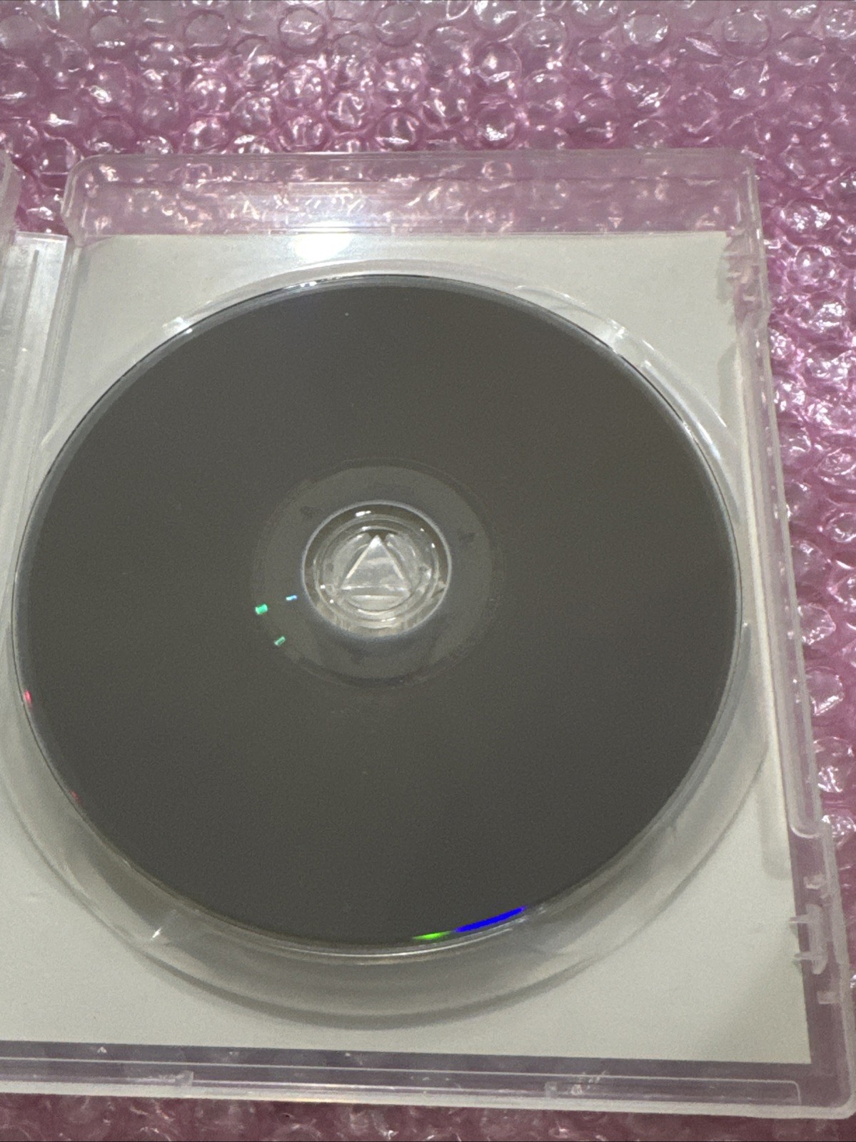 Square Enix Final Fantasy XIII-2 Sony PlayStation 3