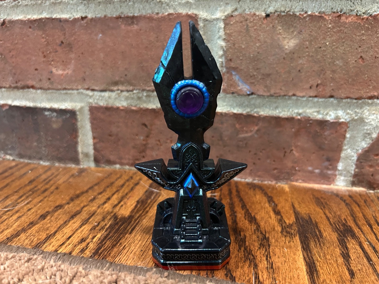 Skylanders Trap Team Lot