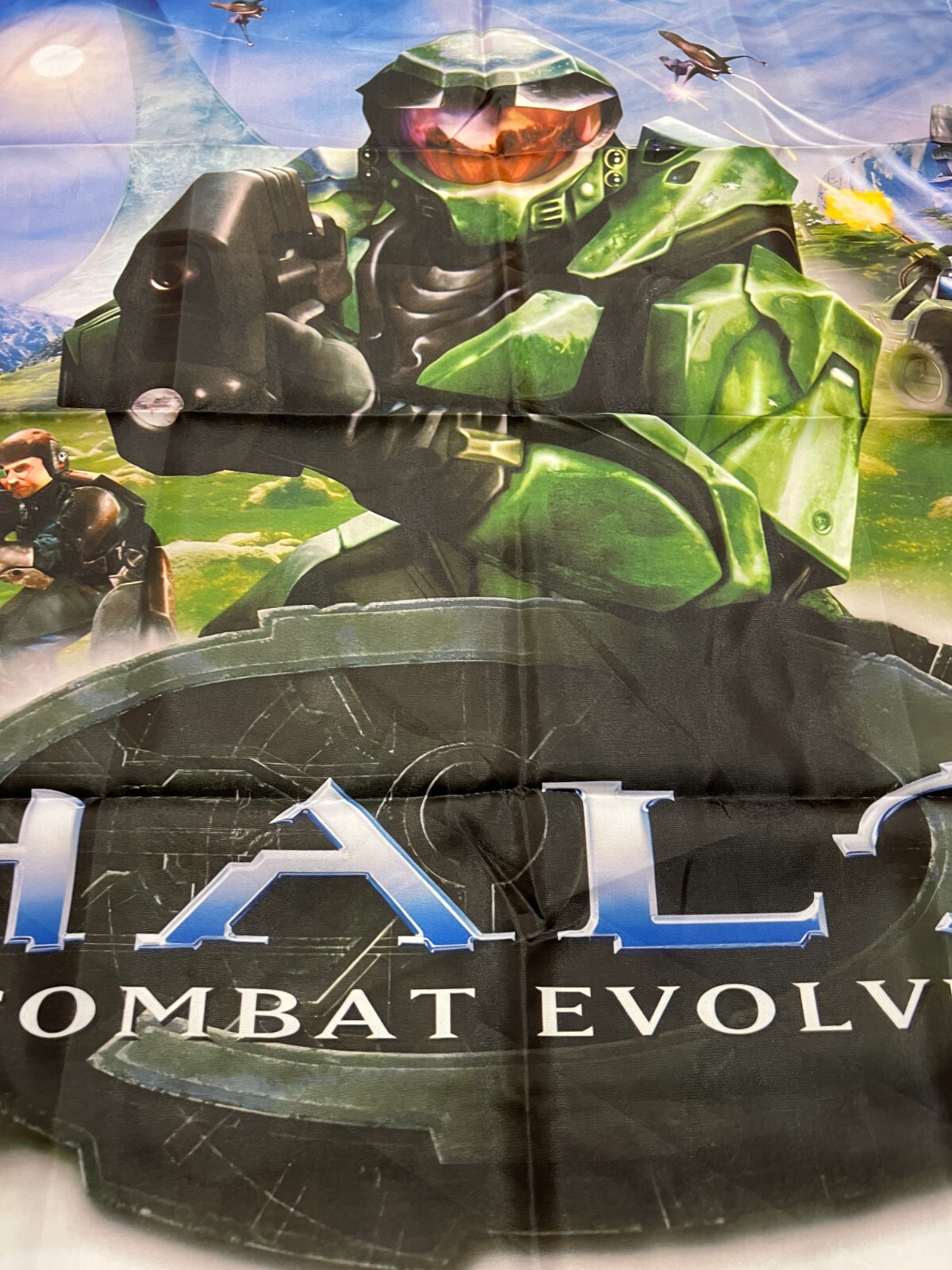 Custom Wall Flag Banner Tapestry 2 x 3 Ft