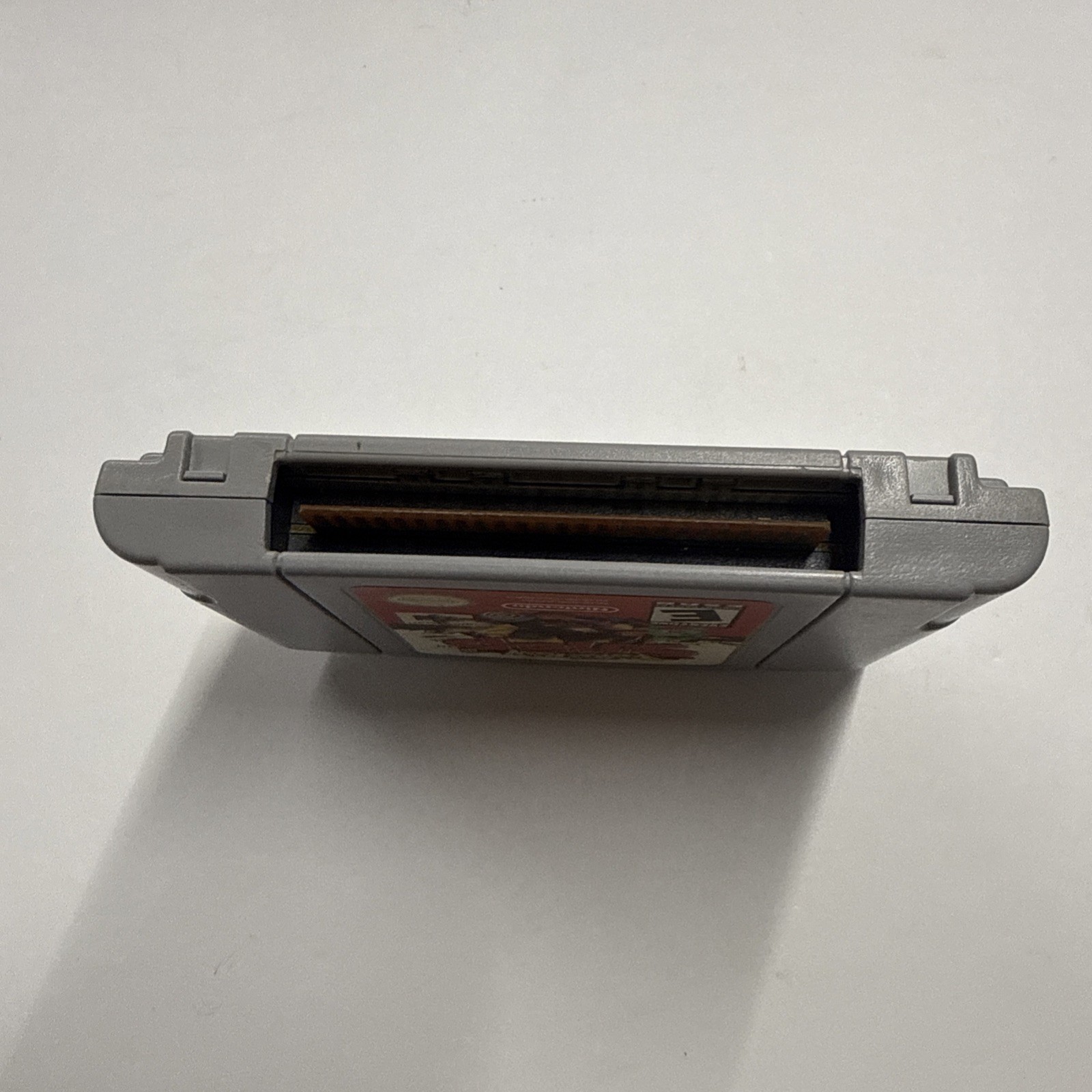 N64 – Pokémon Snap (Nintendo 64, 1999) Cart Only Tested #2947
