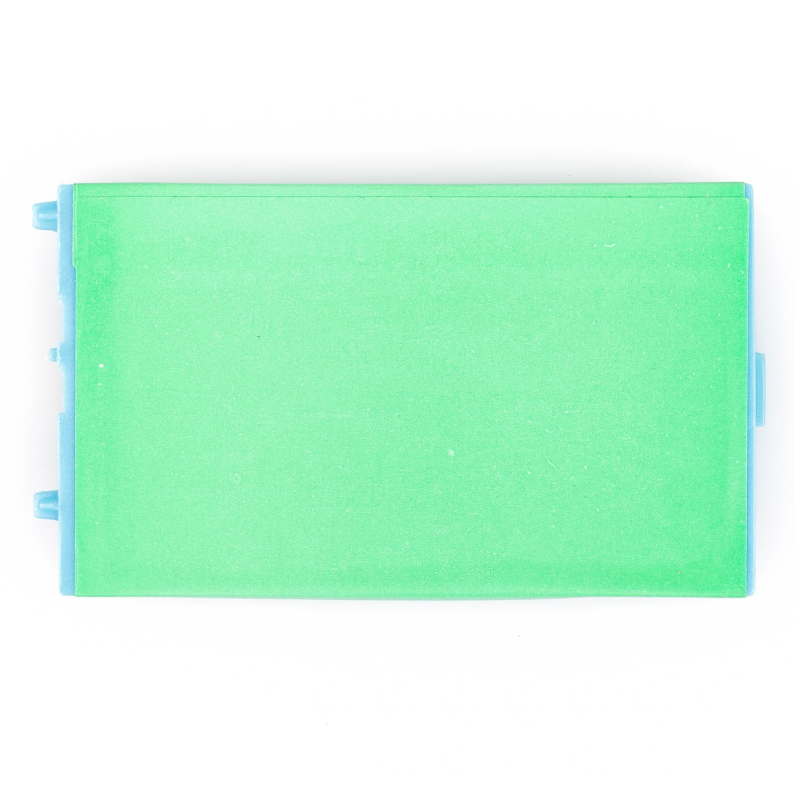 Battery for Nintendo Game Boy Advanced SP GBA AGS-A-BP-USA BT-M12 BAT-GBASP-1LI