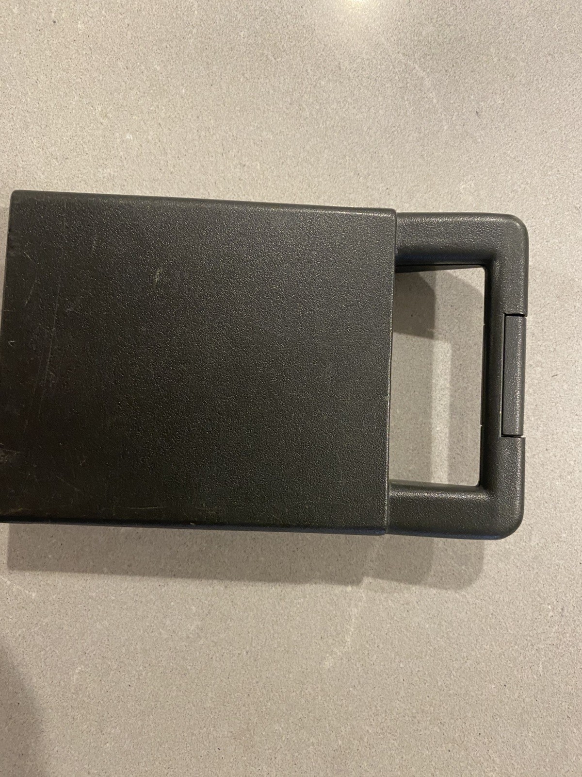KC Munchkin for Magnavox Odyssey 2 AC9435 – Cart Only tested