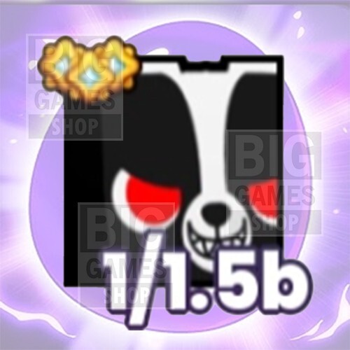 Pets Go | Huge, Stats Pets and Gems – Super Quick Delivery & Cheap