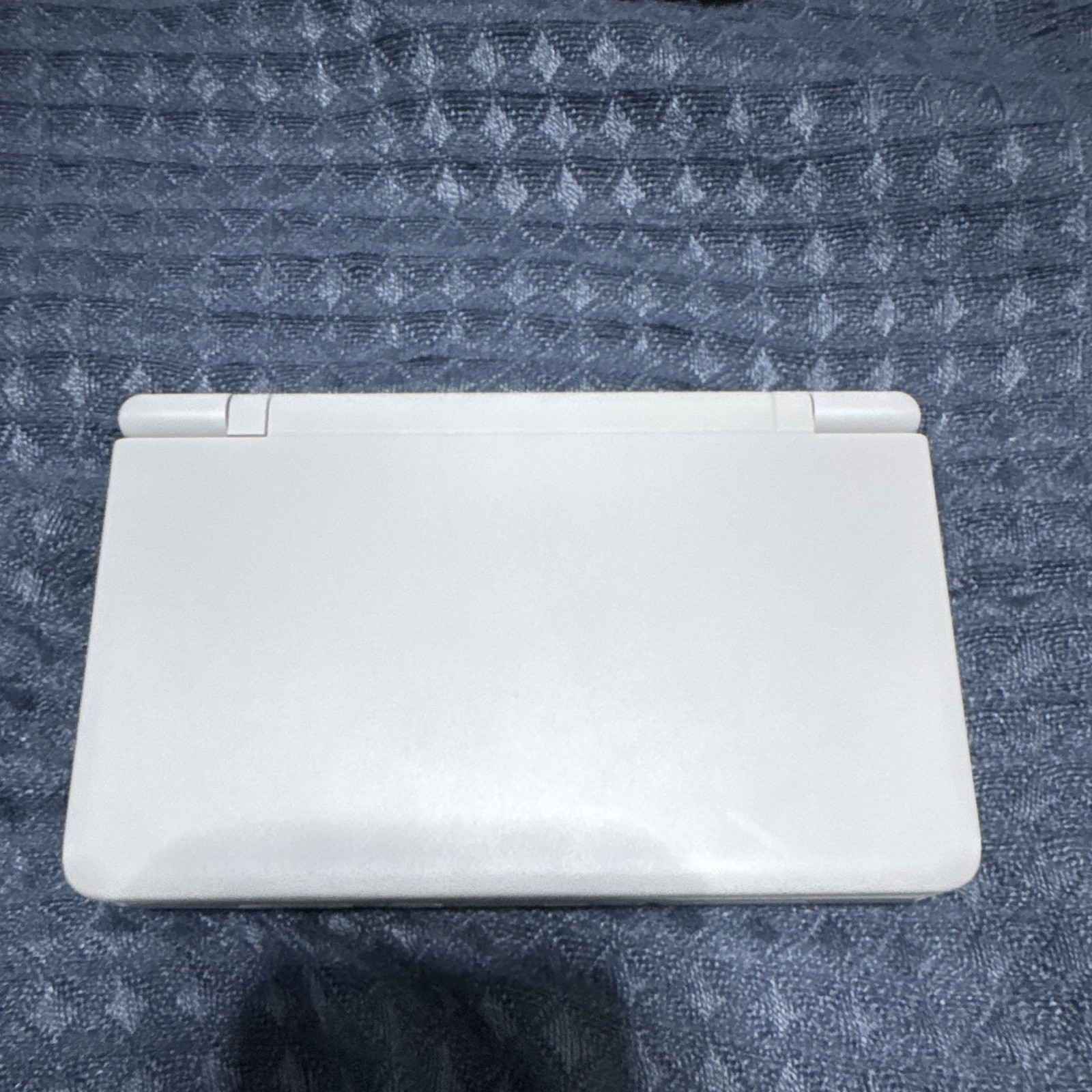 AYN Thor Pro 12 256GB Rainbow – Used/Openbox