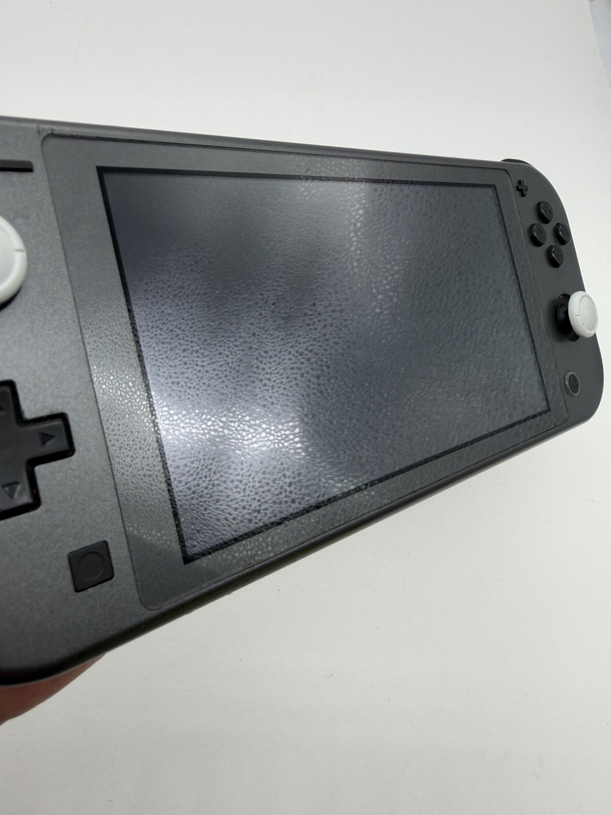 Nintendo Switch Lite: Dialga & Palkia Edition 32GB – HDH SVAZAA USZ