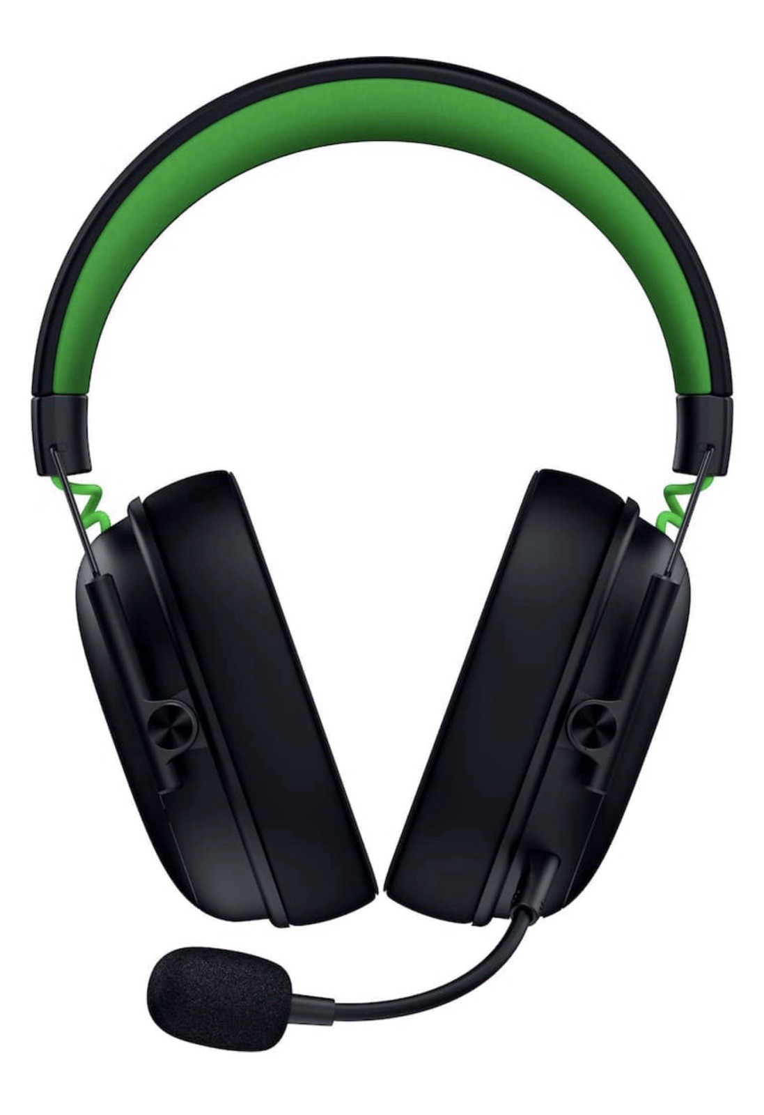 Razer – BlackShark V3 X Hyperspeed Wireless Over-the-Ear Gaming Headset for X…