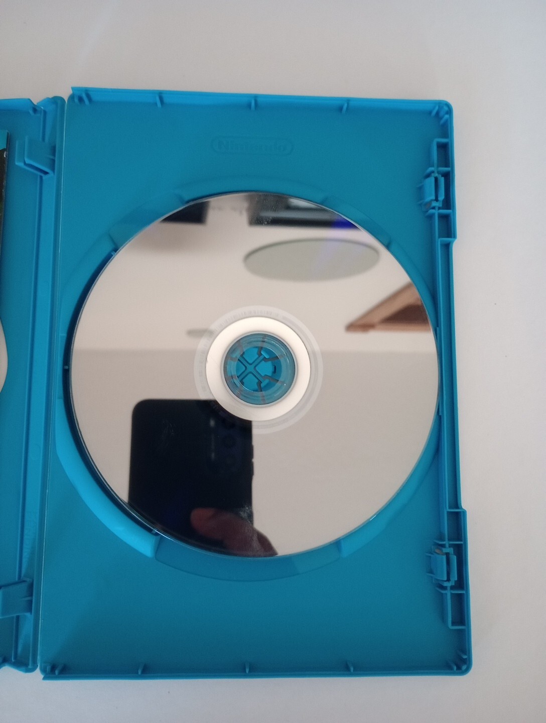Sonic Boom: Rise of Lyric Nintendo Wii U the hedgehog