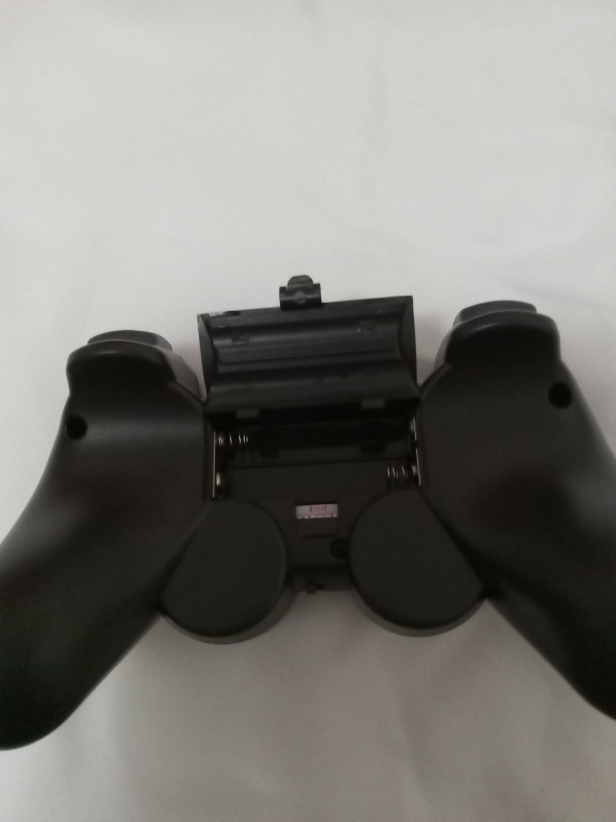 Set Of 5 Handheld Retro Gaming Consoles With Controllers